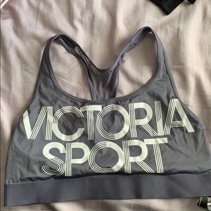 Victoria sport Bra